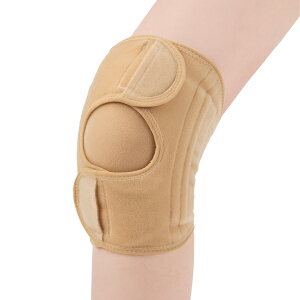 T|[^[ G GT|[^[ Ђ Gp ڍ@̐搶ďCGT|[^[ 1 X|[c Gp Ђp  ЂT|[^[ GpT|[^[ ɂ EH[LO fB[X Y  j