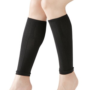 T|[^[ ڍ@̐搶ďCe[sOT|[^[ ӂ͂p 2 e[sO  ӂ͂ ubN