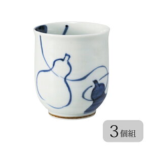 �咃 ���� �ÕZ�� �Z���q���� �� 3�g 10257 �H�� �R�b�v �J�b�v ���� �Z�b�g 3�� �M�t�g ���� ���{��