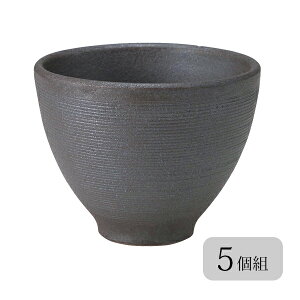 咃  i 咃 150ml 5g 19555 H 咃 Rbv Jbv  g 150ml Mtg  {