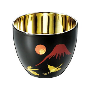 H XeX ۂ  G { xmR  2dۂ݁i1qjy{hiz SCW-GK963 2d\ ۉ ۗ   zOa R[X^[t ˔ v[g 蕨 {