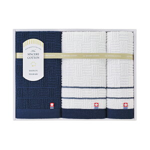 ^I Zbg tFCX^I EHbV^I  j ӂӂ _炩 ɂ₳ Vv i Mtg {  VVARbg S-10250