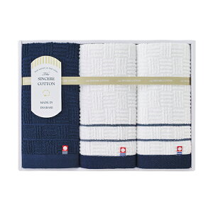 ^I Zbg tFCX^I  j ӂӂ _炩 ɂ₳ Vv i Mtg {  VVARbg S-10300