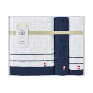 ^I Zbg oX^I tFCX^I EHbV^I  j ӂӂ _炩 ɂ₳ Vv i Mtg {  VVARbg S-10400