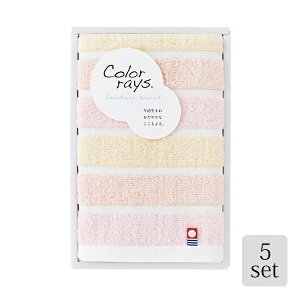 ^I Zbg tFCX^I 5  j ӂӂ _炩 ɂ₳ Vv i Mtg {  J[CY sN C-20101 5g