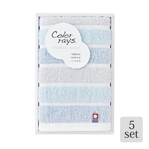 ^I Zbg tFCX^I 5  j ӂӂ _炩 ɂ₳ Vv i Mtg {  J[CY u[ C-20102 5g