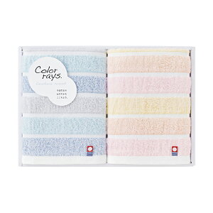 ^I Zbg tFCX^I  j ӂӂ _炩 ɂ₳ Vv i Mtg {  J[CY C-20200ytFCX^I×2z