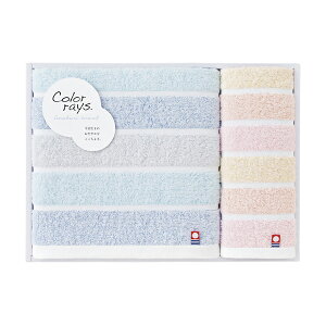 ^I Zbg oX^I EHbV^I  j ӂӂ _炩 ɂ₳ Vv i Mtg {  J[CY C-20300yoX^I×1EEHbV^I×1z