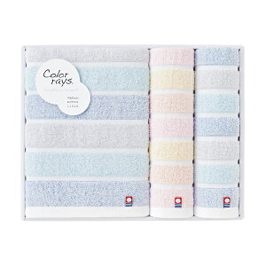 ^I Zbg oX^I tFCX^I EHbV^I  j ӂӂ _炩 ɂ₳ Vv i Mtg {  J[CY C-20400yoX^I×1EtFC