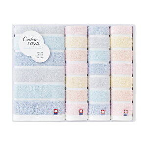 ^I Zbg oX^I tFCX^I EHbV^I  j ӂӂ _炩 ɂ₳ Vv i Mtg {  J[CY C-20500yoX^I×1EtFC