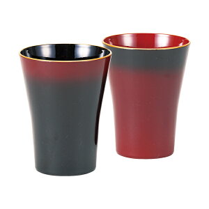 Lb` H Jbv Rbv yA Zbg qp ƒp { ڂh t[JbvyA