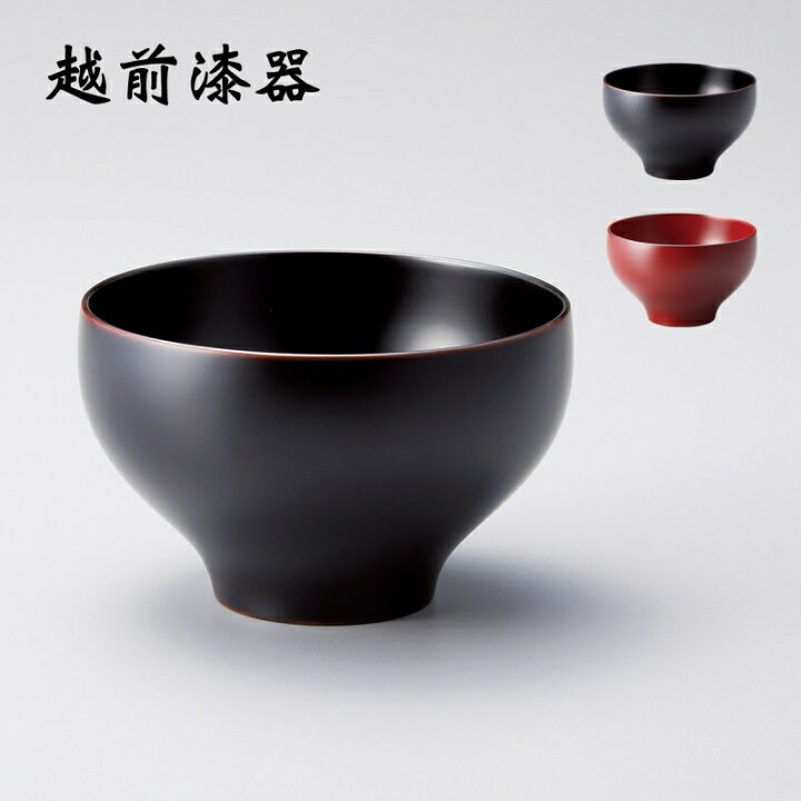 楽天市場】食器 椀 漆 漆器 吸物椀 汁椀 木製 本堅地 漆塗り 手塗り 