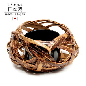 Ԋ    | VRf a  { Ւ| P 3533  v[g Mtg 蕨 a_ j 킢 j a a qp ؐ  FB ̓ ̓ 