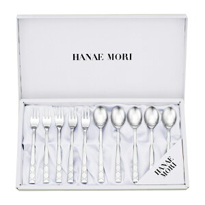 Jg[ Xv[ tH[N R[q[Xv[ qtH[N Zbg XeX   { niG R[q[q10PZbg