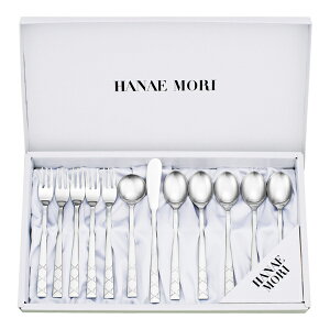 Jg[ Xv[ tH[N R[q[Xv[ qtH[N o^[iCt VK[Xv[ Zbg XeX   { niG eB[^C12PZbg