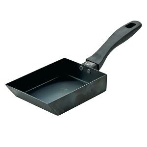 Lb` tCp ʎqĂ S [^ KXR V[Yq[^[ nQq[^[ IH GNq[^[ WGgq[^[ { g₷ ӂӂʎqĂ