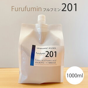 ���N �⏕ �H�i ���� ������ �~�l���� 201 �t���t�~�� (�p�E�`) 1000ml ���� ���N ���e ���N�T�v�� �֔� furufumin �Ɖu ���Y