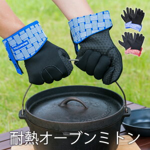 ~g 5{w ϔM G Lb` Lb`G  AEghA  ی bh u[ ϔMI[u~g   Mtg j v[g 蕨 킢  V