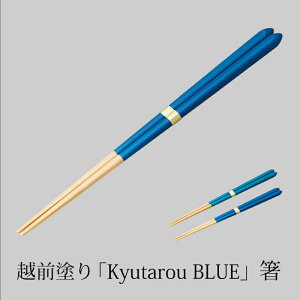   ؐ  { Mtg 1V uKyutarou BLUEv h zO zO vY