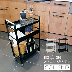 CeA S [ X`[ LX^[t 3i Xg[WS  COLLEND Rh