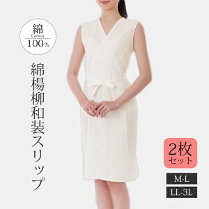 @  a Xbv    Ci[ fB[X   ȗkaXbv 2g