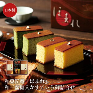 Hi َq َq JXe aO~ Ƃ { Mtg aُ ق܂꣘aO~Ăl NHMR-BE