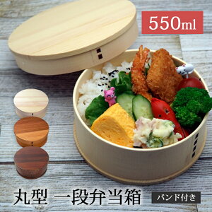 ٓ 550ml ی^ i d؂t xgt VR ی^ iٓ `{bNX ٓ ٓ ` sNjbN o E^h