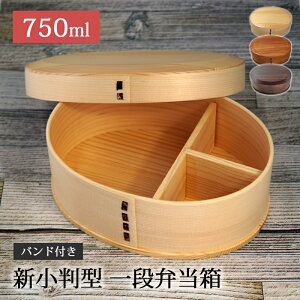 ٓ 750ml i d؂t xgt VR `{bNX V^ iٓ ٓ ٓ ` sNjbN o E^h