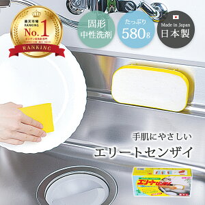  Hp GR ߖ 䏊p Lb` 䏊 Lb`p G[g Œ z Ō` e  傫 G[gZUC G [ g ZUC 䏊 Lb` Hp  