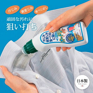 ݉ ݗp ΂ݎ  Ƃ  ΂ σV~ I[h[ Vc     t YVc ̑ TVc ꗎƂ jtH[ C  玉 D D 
