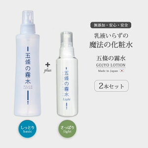 ϐ Y ~Xg Xv[ ێ XLPA ܞ̖ x[VbNCgZbg Ԃ {fB Ags[  r r q {fB[[V Sg[V x[V