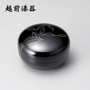  CeA َq    [ ڂڂ [t 12-12603  { Mtg 1  h h zO zO