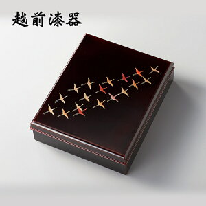   A4 ۊ  CeA    [  Q   12-13101 { Mtg 1 h ؐ h zO zO