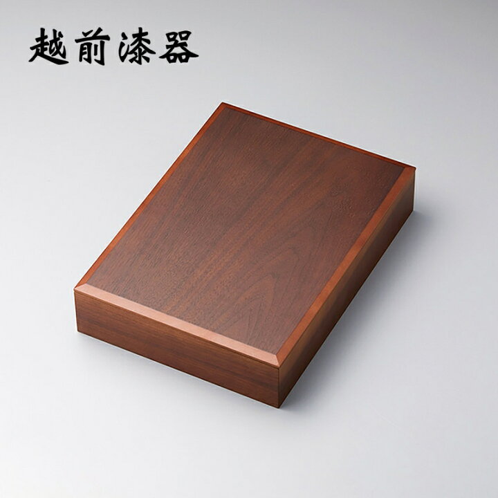 楽天市場】文具 文庫 保管 小物入れ インテリア 箱 小箱 収納 高級  