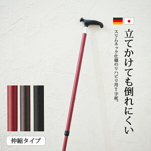  nrp T XlbN A~ VjA IbZxO hCc OSSV[Y Lk^Cv Lk   X   X^CbV |ɂ A~ n