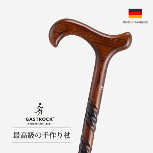   hCc  ui VjA  Oo o KXgbN GA-9  Jbg   {  V KXgbN   JbRCC iD 