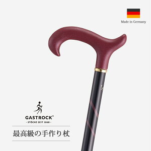   hCc  AZe[g ui VjA  Oo o KXgbN GA-34 ^J ^イ  bh g  Jbg   {  V KXgbN 