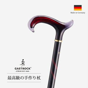   hCc  AZe[g ui VjA  Oo o KXgbN GA-35 ^J ^イ XPg   Jbg   {  V KXgbN 