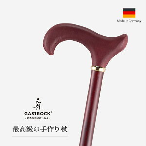   hCc  ui v VjA  Oo o KXgbN GA-36 ^J ^イ v v v  Jbg   {  V KXgbN  