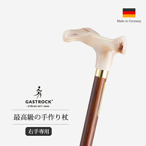  Ep  hCc  AZe[g ui VjA  Oo o KXgbN GA-55 (Ep) 嗝Β Ep E p pi  Jbg   {  