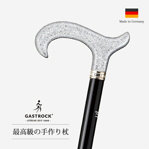   hCc  AN ui VjA  Oo o KXgbN GA-72  Jbg   {  V KXgbN   JbRCC 