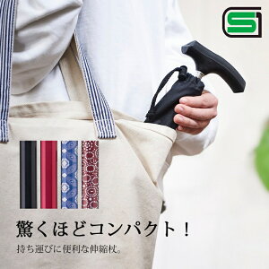  XlbN Lk^Cv RpNg Xgbvt A~ VjA  SG}[N  |PbgXebL |Pbg obO obN [ ^ RpNg[ 3iK 3i 3i ܂