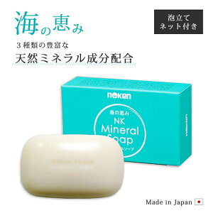 Ό ϐΌ Aălbg XLPA VR~l ьPA NK ~l\[v ~l Y ϕi    Sg p si V E R Rۍp Vp  R 