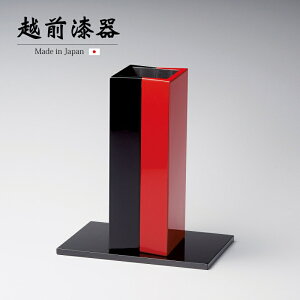 Ԋ CeA  { Mtg  ԓ Ԋ  a a demiԊ / 12-14003 h h zO zO   Mtg j j v[g 蕨 킢 