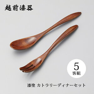 Jg[ Xv[ tH[N Zbg 5qg ؐ h zO h Jg[ fBi[Zbg 5Zbg 12-16405  ؂̃Xv[ ؂̃tH[N Xv[Zbg  蕨