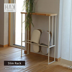 CeA Ƌ bN I Xbp  Vv XbN HAK-SR VR  gC rO Xbpu Xbp [ [