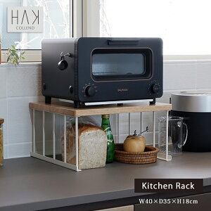 CeA bN 䏊 Lb` g[X^[bN I Lb`bN HAK-KR [ Vv VR Lb`bN Jbv{[h Lb`[