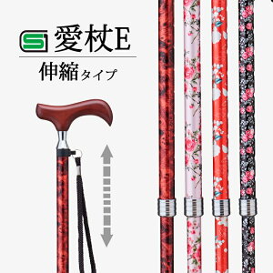  y Lk^Cv  EV[Y Lk^Cv  nr nrp  XebL