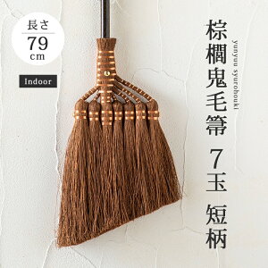 L | |  ق LS 7 Z SY-005 El Â VR f c Z  ق