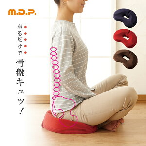 NbV zc  Y oY ΍ 쎮 邾ōՃLbƃNbV  p  ~  Lw ᔽ fXN[N ~NbV p ~ՃNbV ~Սzc 